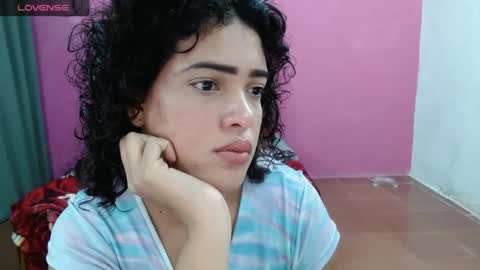 Snapshot of belle_katty000 chatting on September 25, 2025, 8:23 pm SOFIA online show from September 25, 2025, 8:23 pm