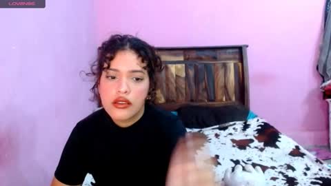 Snapshot of belle_katty000 chatting on February 27, 2026, 9:48 pm SOFIA online show from February 27, 2026, 9:48 pm