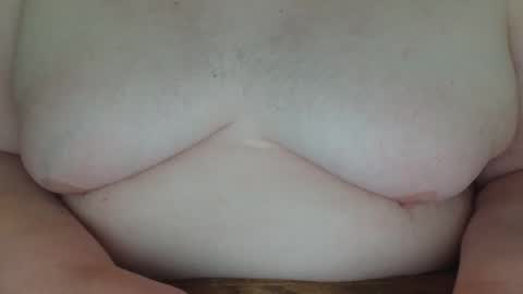 Snapshot of belle_ley chatting on January 17, 2025, 7:41 am Jack online show from January 17, 2025, 7:41 am