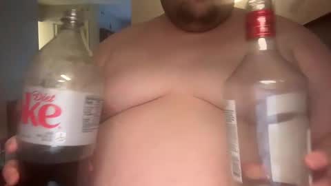 Snapshot of belle_ley chatting on February 26, 2025, 7:27 pm Jack online show from February 26, 2025, 7:27 pm