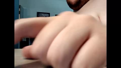 Snapshot of belle_ley chatting on September 18, 2025, 6:43 pm Jack online show from September 18, 2025, 6:43 pm