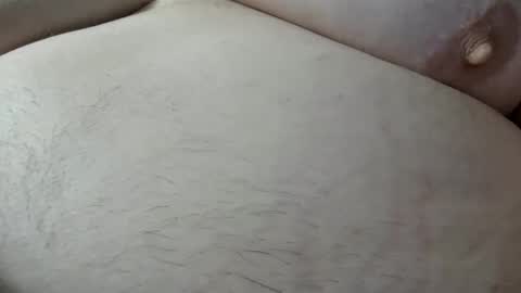 Snapshot of belle_ley chatting on November 20, 2025, 6:57 am Jack online show from November 20, 2025, 6:57 am