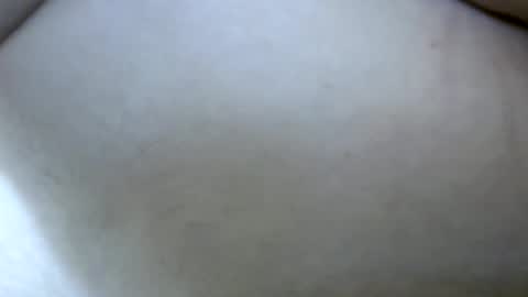 Snapshot of belle_ley chatting on June 16, 2026, 4:37 am Jack online show from June 16, 2026, 4:37 am