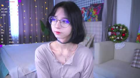 Bea online show from February 11, 2026, 5:45 am