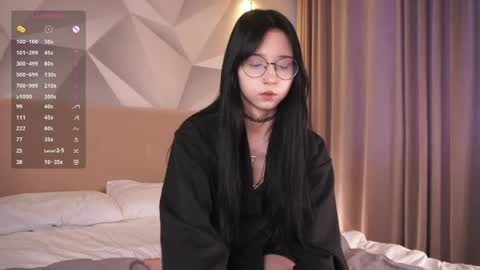 Bea online show from April 26, 2026, 7:06 am