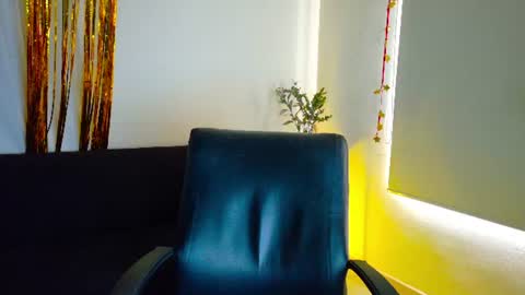 Loren Morrison online show from June 10, 2026, 6:18 pm