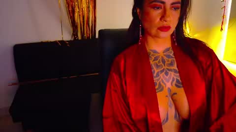 Loren Morrison online show from July 21, 2026, 7:27 pm