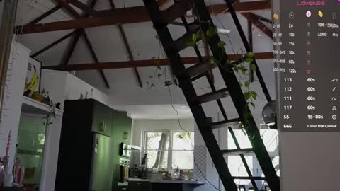 Snapshot of bellebabyboo chatting on January 10, 2026, 3:52 am BELLE online show from January 10, 2026, 3:52 am