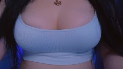 Hello I am kind friendly and cute girl online show from January 28, 2025, 1:59 pm