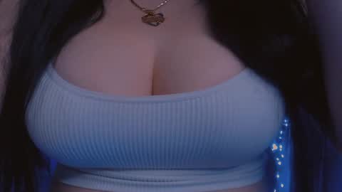 Hello I am kind friendly and cute girl online show from February 5, 2025, 1:37 am
