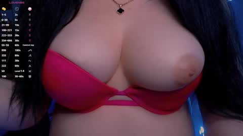 Hello I am kind friendly and cute girl online show from November 29, 2025, 11:52 pm