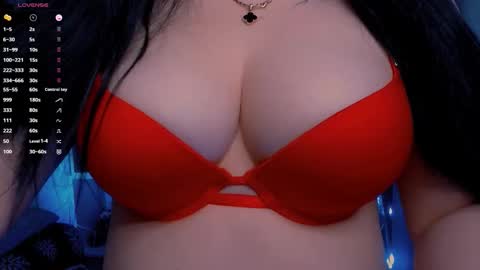 Hello I am kind friendly and cute girl online show from January 8, 2026, 10:34 pm