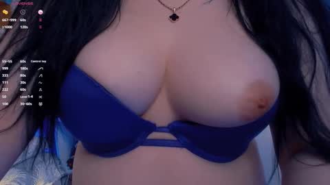 Hello I am kind friendly and cute girl online show from February 11, 2026, 12:43 pm