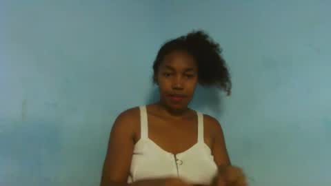bellemiahXx online show from February 26, 2025, 11:52 am