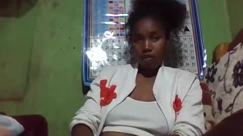 bellemiahXx online show from March 12, 2026, 8:09 am