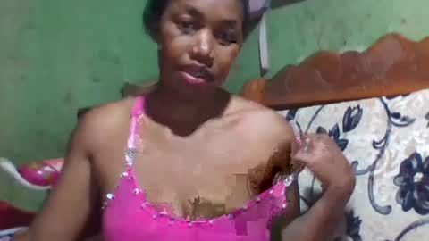 Snapshot of bellemiahxx chatting on July 6, 2026, 5:37 am bellemiahXx online show from July 6, 2026, 5:37 am