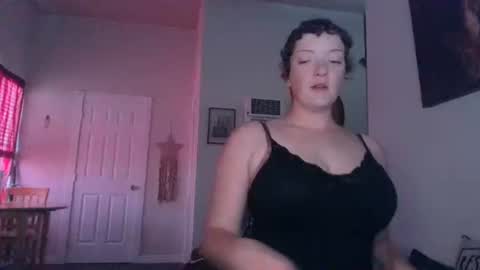 bellerabz online show from March 30, 2026, 10:22 pm