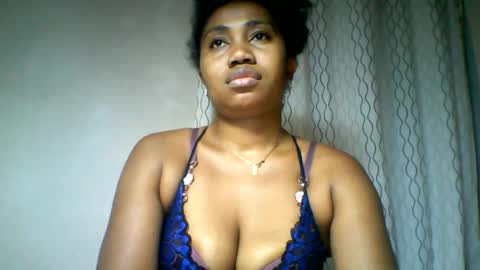 bellesur online show from June 23, 2026, 9:24 pm