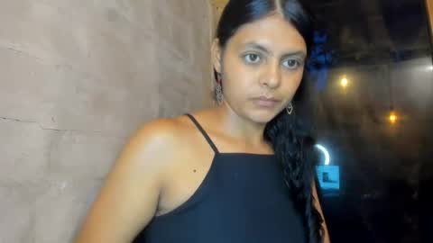 Snapshot of bellezacosmica chatting on June 26, 2026, 11:42 pm bellezacosmica online show from June 26, 2026, 11:42 pm