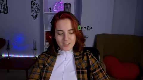 Snapshot of belli_mitch chatting on December 15, 2025, 6:39 am belli online show from December 15, 2025, 6:39 am