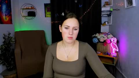 Snapshot of belli_mitch chatting on December 16, 2025, 7:02 am belli online show from December 16, 2025, 7:02 am