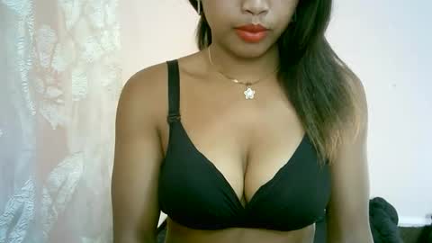 BelliBellah online show from April 27, 2026, 1:09 pm
