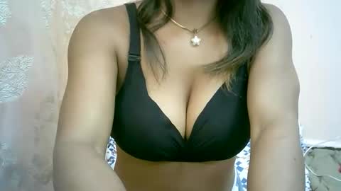 BelliBellah online show from April 29, 2026, 7:12 am