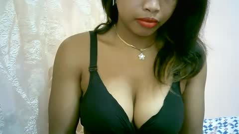 BelliBellah online show from April 30, 2026, 5:58 am