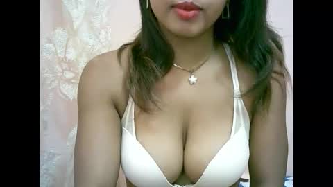 BelliBellah online show from May 3, 2026, 7:14 am