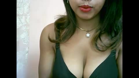 BelliBellah online show from May 8, 2026, 7:57 am