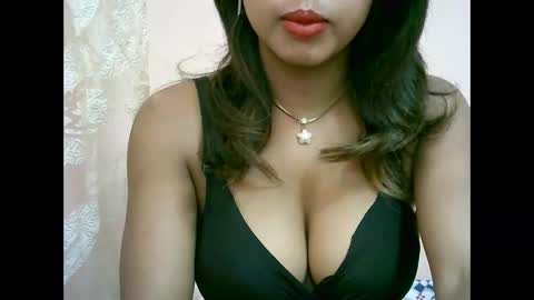 BelliBellah online show from May 9, 2026, 6:51 am