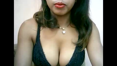 BelliBellah online show from June 10, 2026, 6:34 am