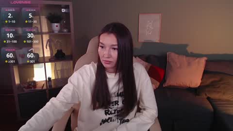 Bella online show from February 3, 2025, 6:24 am