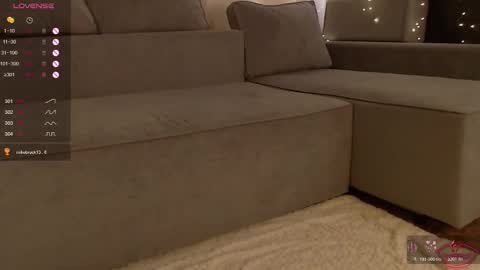 Bella online show from February 27, 2026, 5:07 am