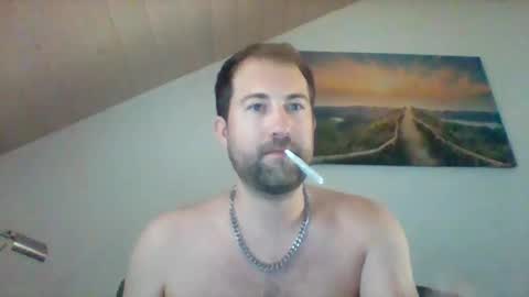 bellobello9696 online show from September 20, 2025, 11:55 am