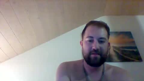 bellobello9696 online show from November 3, 2025, 1:40 am