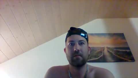 bellobello9696 online show from March 25, 2026, 11:22 pm