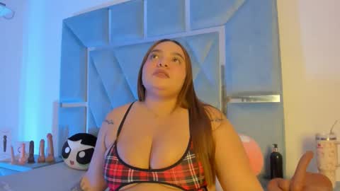 Snapshot of bellota1ht chatting on June 11, 2026, 2:53 am bellota online show from June 11, 2026, 2:53 am