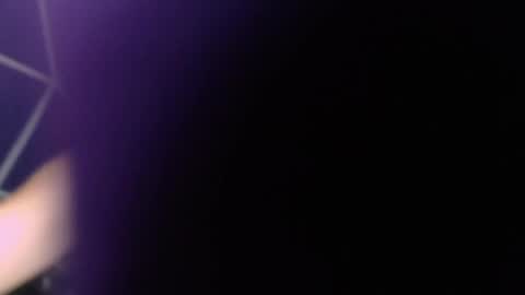 bellota bunny online show from March 31, 2026, 8:53 pm