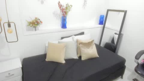 Snapshot of bellota_flak chatting on December 31, 2024, 4:06 am Bellota Flak online show from December 31, 2024, 4:06 am