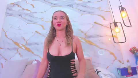 Snapshot of bellota_flak chatting on January 31, 2025, 4:25 am Bellota Flak online show from January 31, 2025, 4:25 am