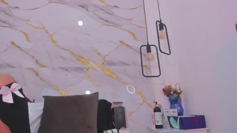 Snapshot of bellota_flak chatting on February 1, 2025, 10:59 am Bellota Flak online show from February 1, 2025, 10:59 am