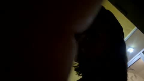 Bellsy online show from September 11, 2025, 4:56 am