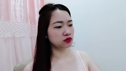 Belly online show from May 3, 2026, 1:11 am