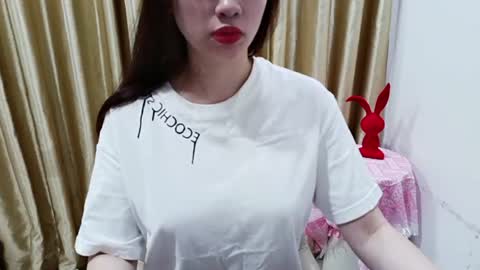 Belly online show from July 5, 2026, 1:01 am
