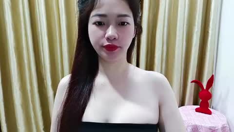 Belly online show from July 6, 2026, 1:24 am
