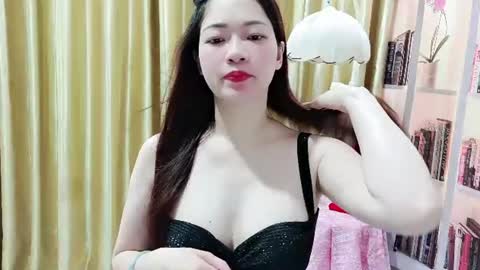Belly online show from July 11, 2026, 12:02 am