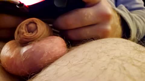 bellydancer69 online show from October 20, 2025, 1:39 am