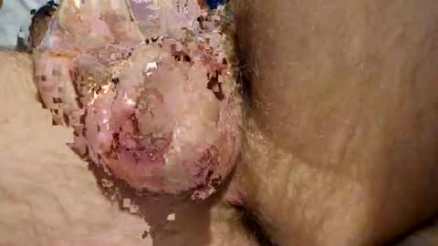 bellydancer69 online show from February 12, 2026, 5:02 am