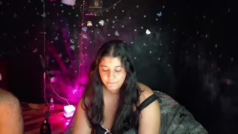 Your New Girlfriend online show from June 1, 2026, 4:52 pm